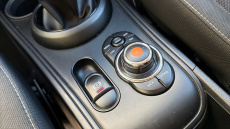 MINI Countryman 1.5 Cooper Classic 5dr Petrol Hatchback